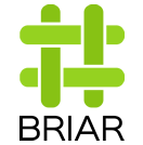 BRIAR/Afrique de l’Ouest